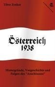 Österreich 1938