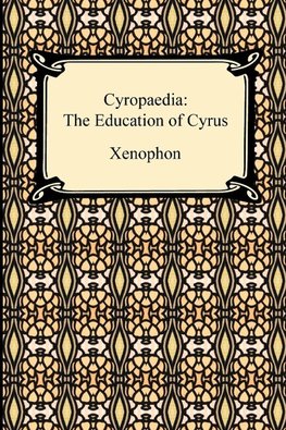 Cyropaedia