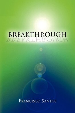 Breakthrough