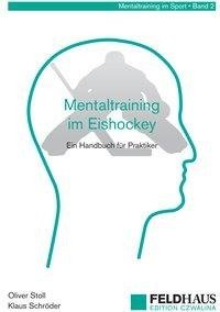 Mentaltraining im Eishockey