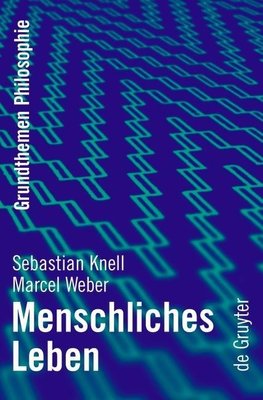 Menschliches Leben