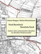 Barmbek Nord - Nord Barmbeck