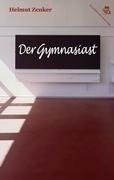 Der Gymnasiast