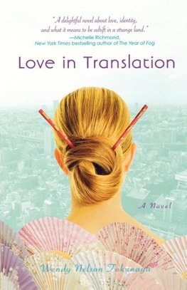 Love in Translation