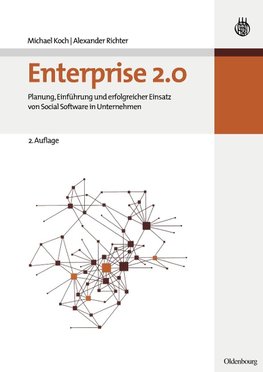 Enterprise 2.0