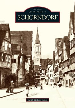 Schorndorf