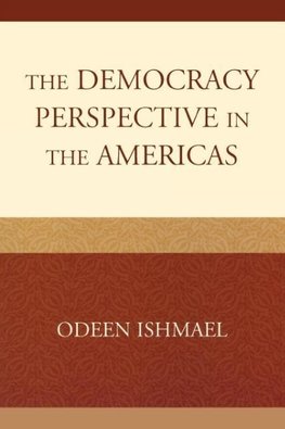 Democracy Perspective in the Americas