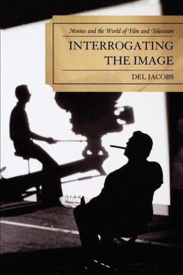 Interrogating the Image