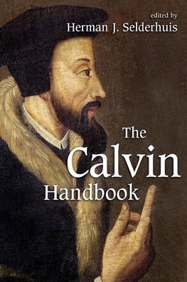 The Calvin Handbook