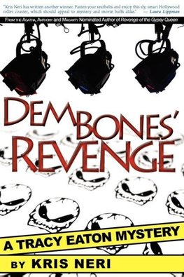 Dem Bones' Revenge