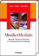 MusikerMedizin