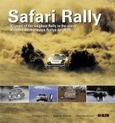 Safari Rally