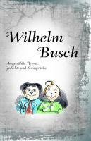 Wilhelm Busch