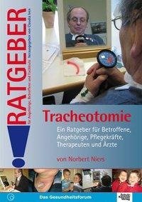 Tracheotomie