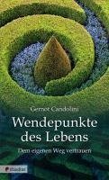 Wendepunkte des Lebens