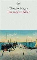 Ein anderes Meer