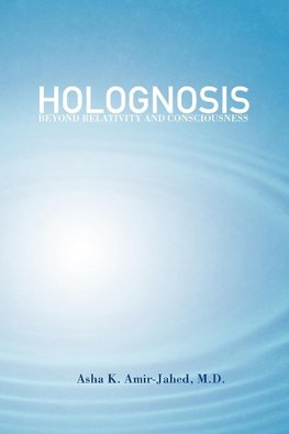 Holognosis