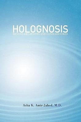 Holognosis