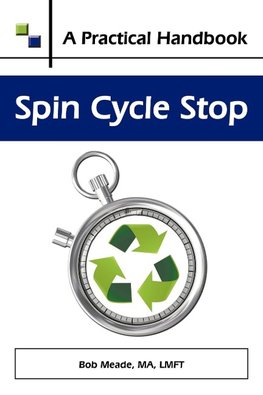 Spin Cycle Stop