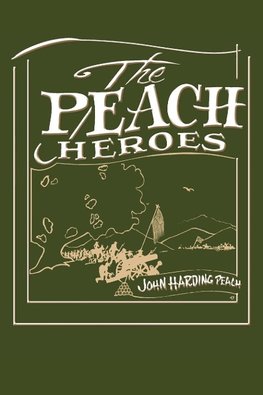 The Peach Heroes