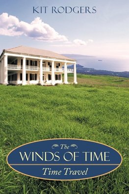 The Winds of Time