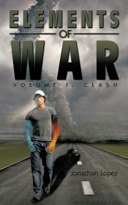 Elements of War