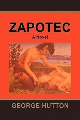 Zapotec