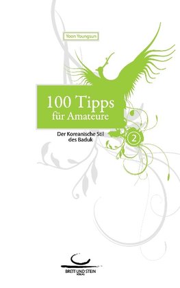 100 Tipps für Amateure 2