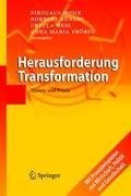 Herausforderung Transformation