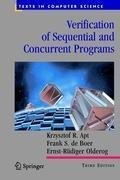 Verification of Sequential and Concurrent Programs