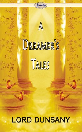 A Dreamer's Tales