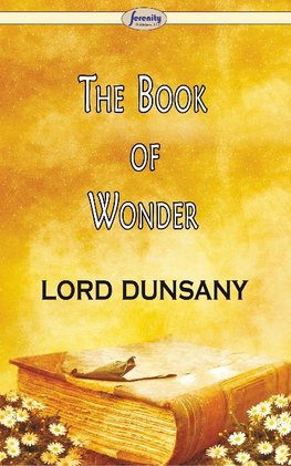 The Book of Wonder