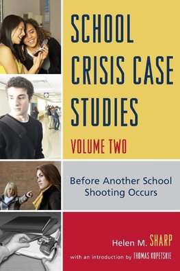 SCHOOL CRISIS CASE STUDIES V2 PB