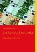 Lexikon der Finanzkrise