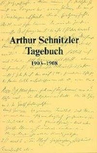 Tagebuch 1879-1931