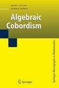 Algebraic Cobordism