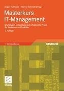 IT-Management