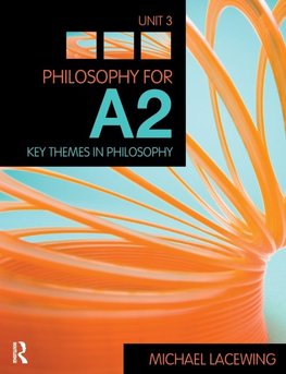 Philosophy for A2