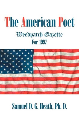 The American Poet