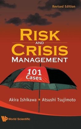 Risk and Crisis Management