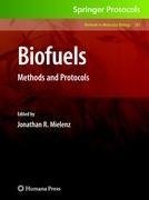 Biofuels