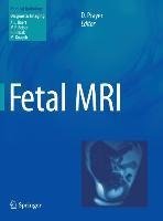 Fetal MRI