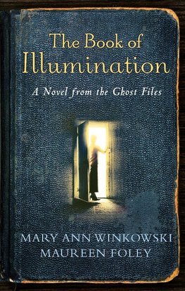 The Book of Illumination