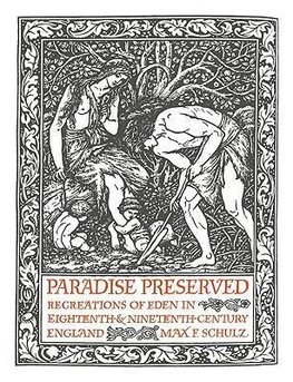 Paradise Preserved