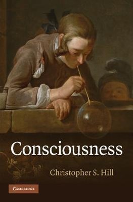 Consciousness