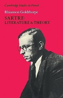 Sartre