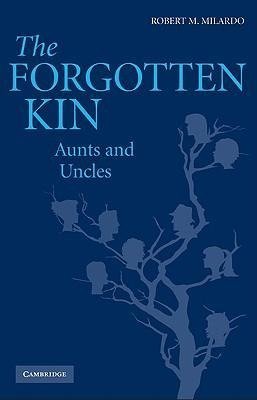 The Forgotten Kin