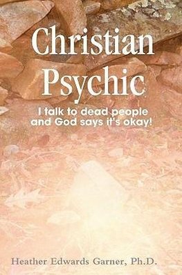 Christian Psychic