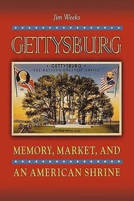 Gettysburg