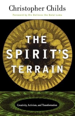 The Spirit's Terrain